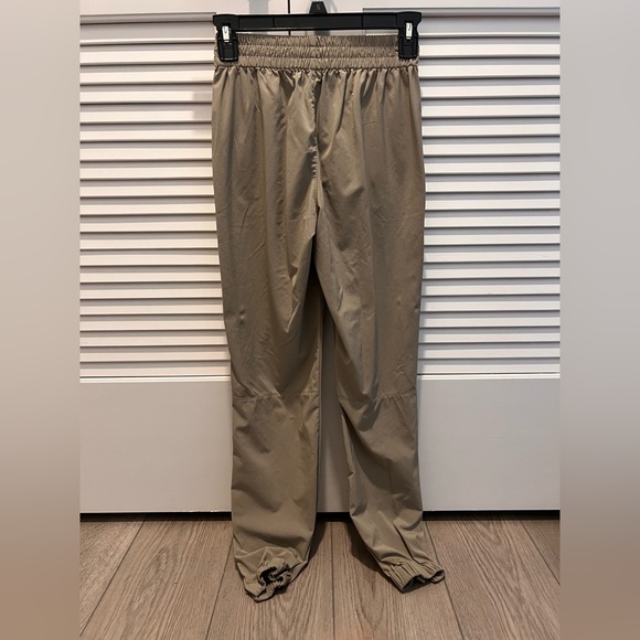 TNA Riley Track Pants - Picture 2 of 4